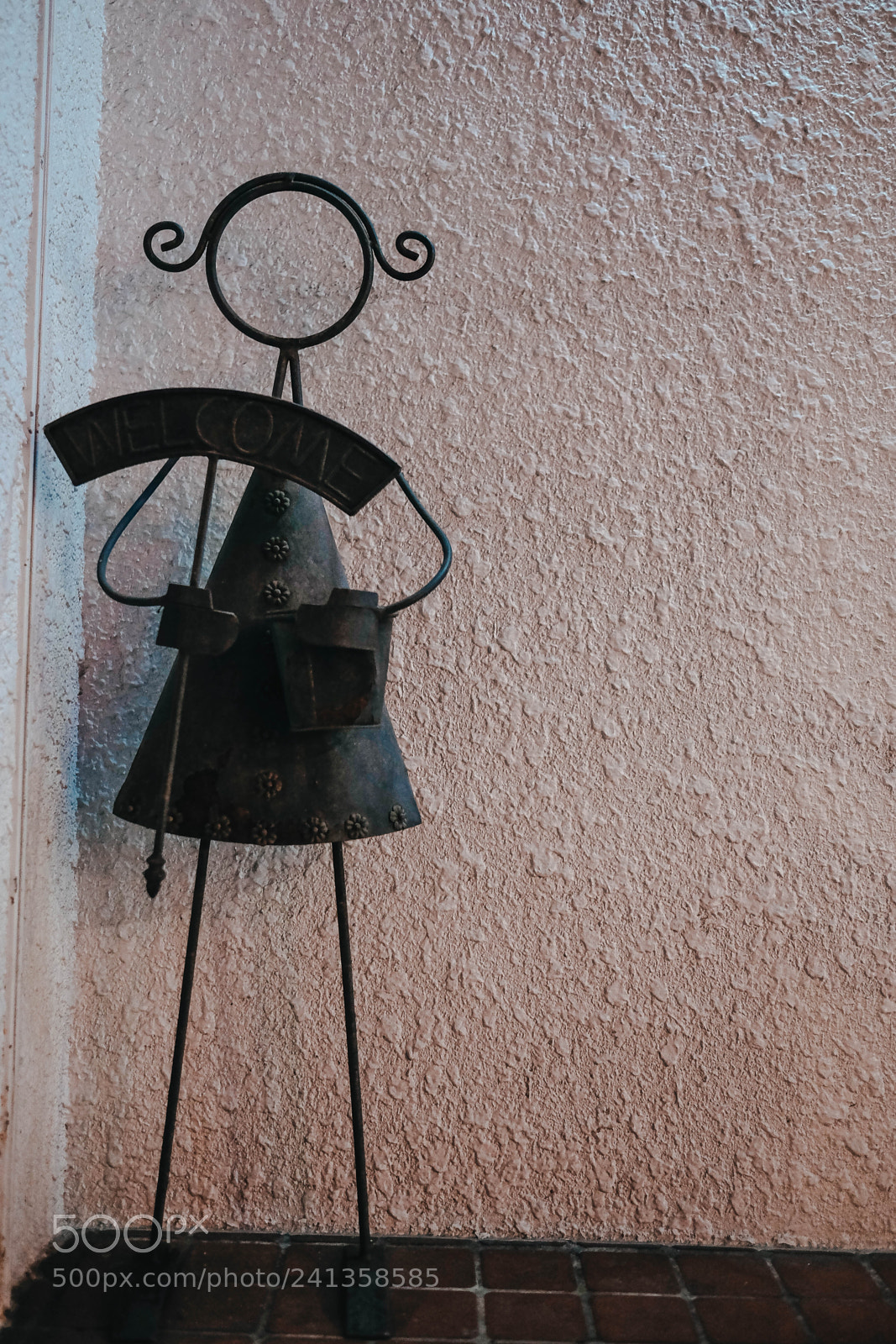 Fujifilm X-T10 sample photo. Dsf photography