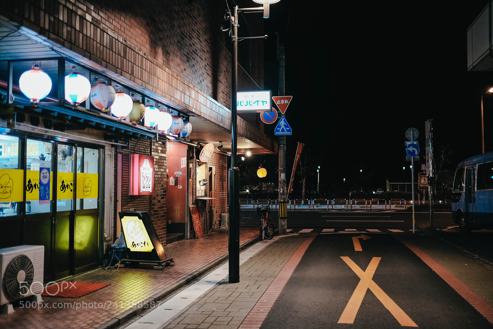 Fujifilm X-T10 sample photo. Dsf photography