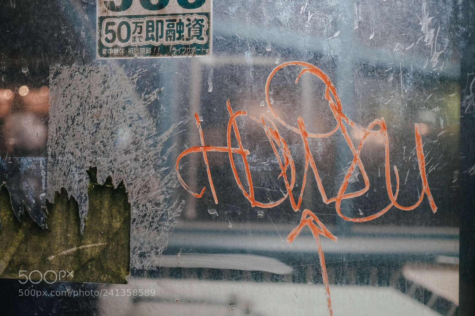 Fujifilm X-T10 sample photo. Dsf photography