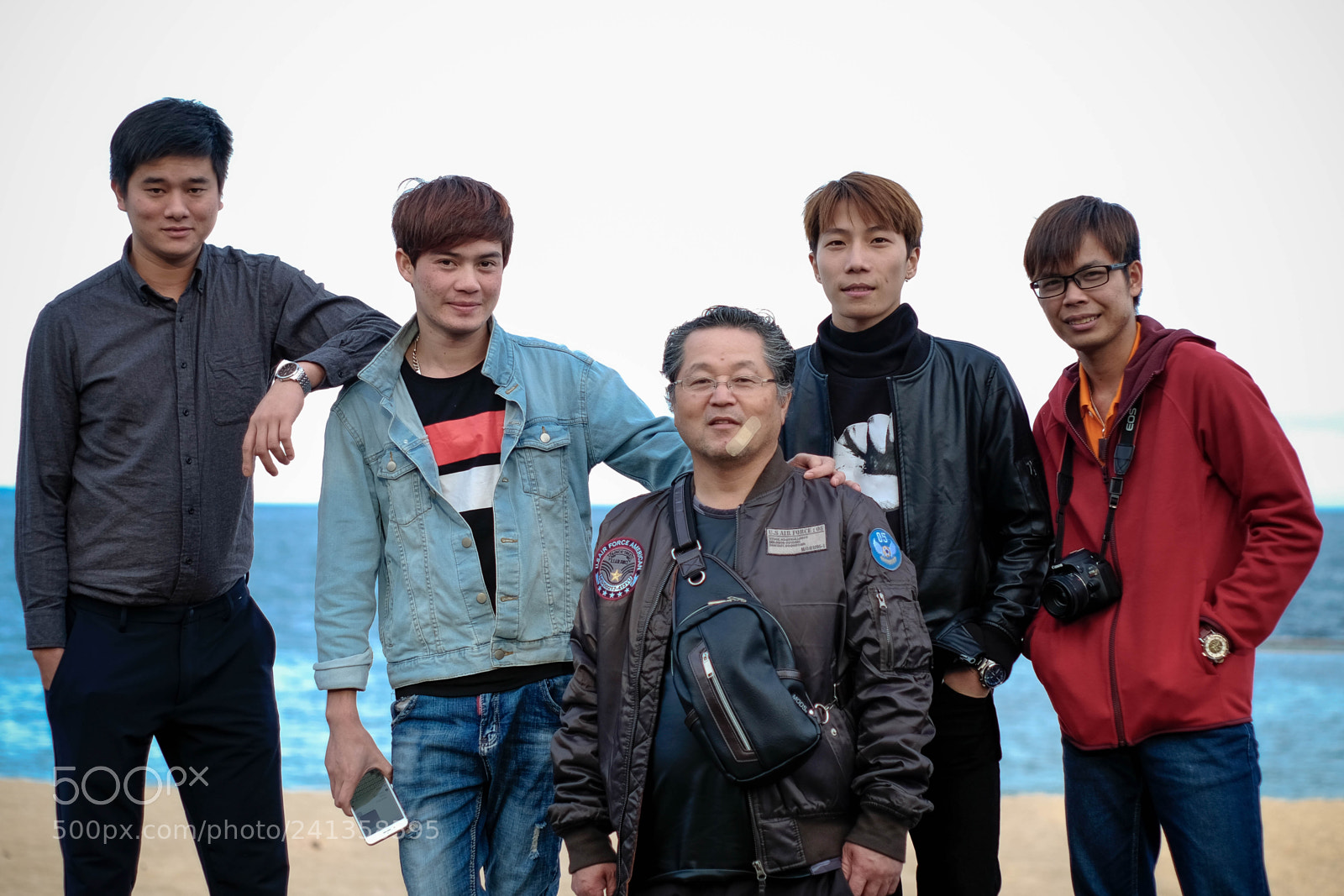 Fujifilm X-T10 sample photo. Dsf photography