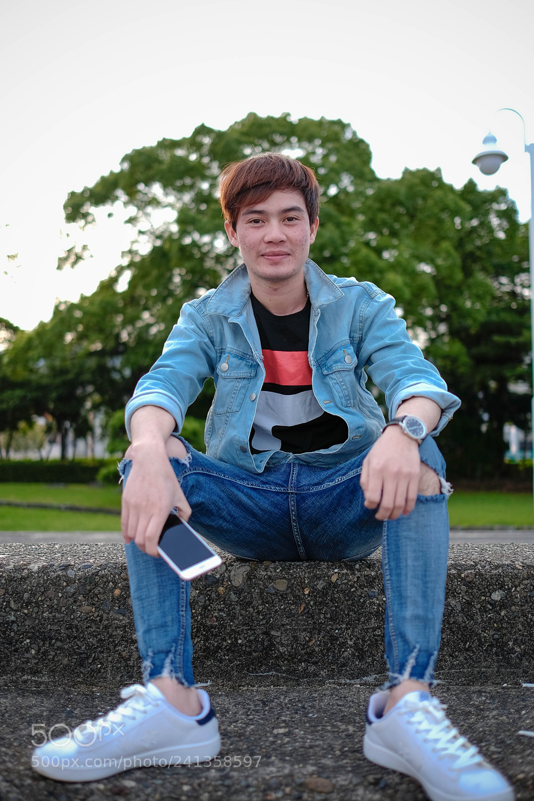 Fujifilm X-T10 sample photo. Dsf photography