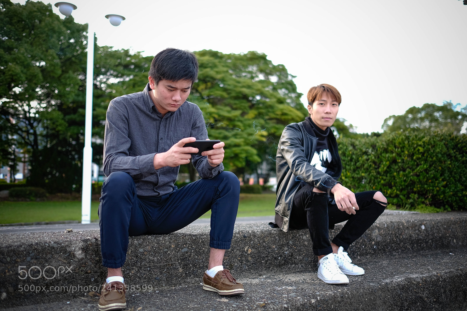 Fujifilm X-T10 sample photo. Dsf photography