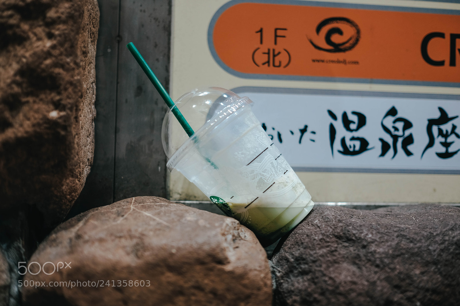 Fujifilm X-T10 sample photo. Dsf photography