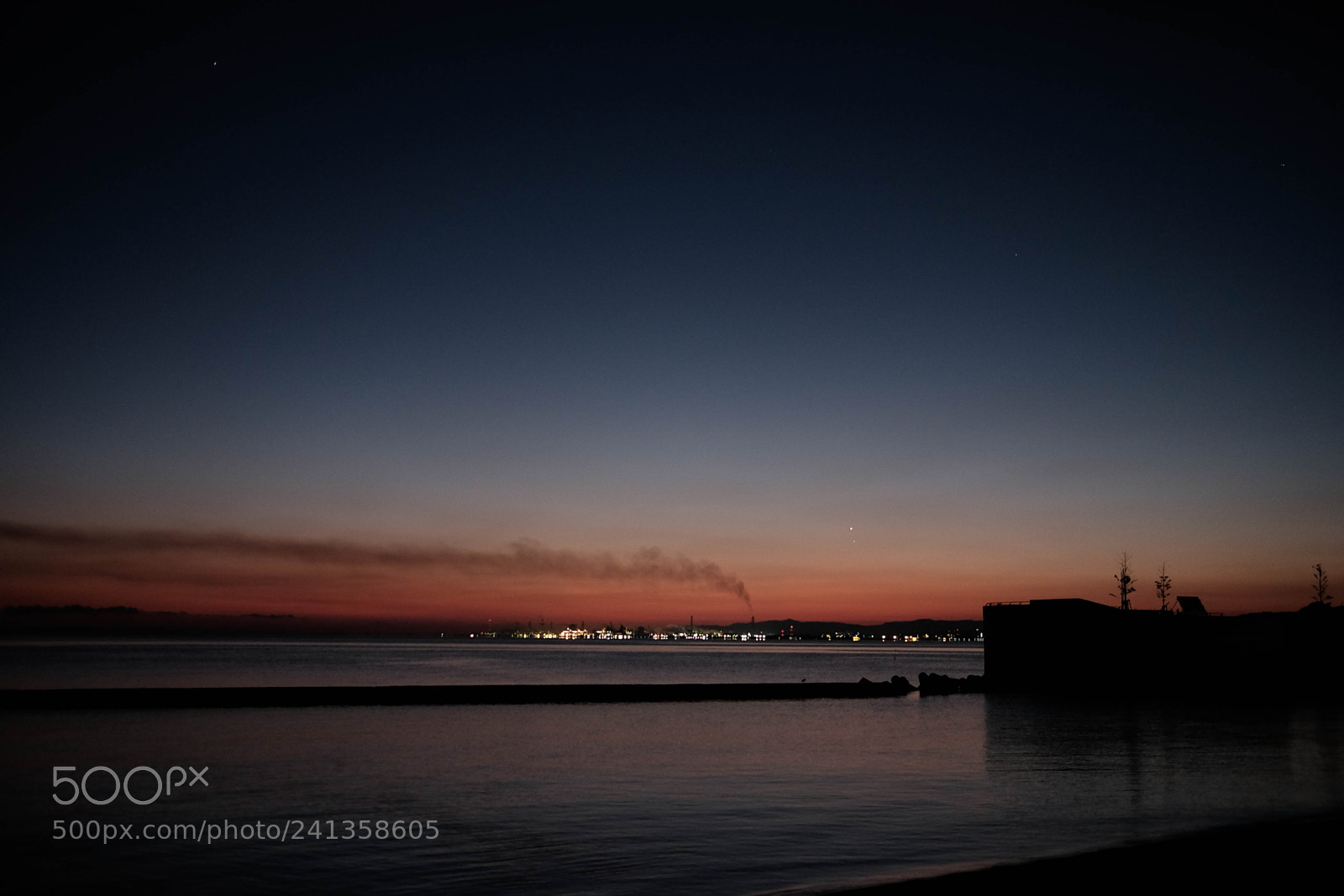 Fujifilm X-T10 sample photo. Dsf photography