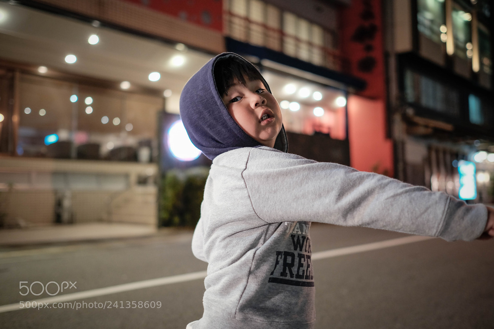 Fujifilm X-T10 sample photo. Dsf photography