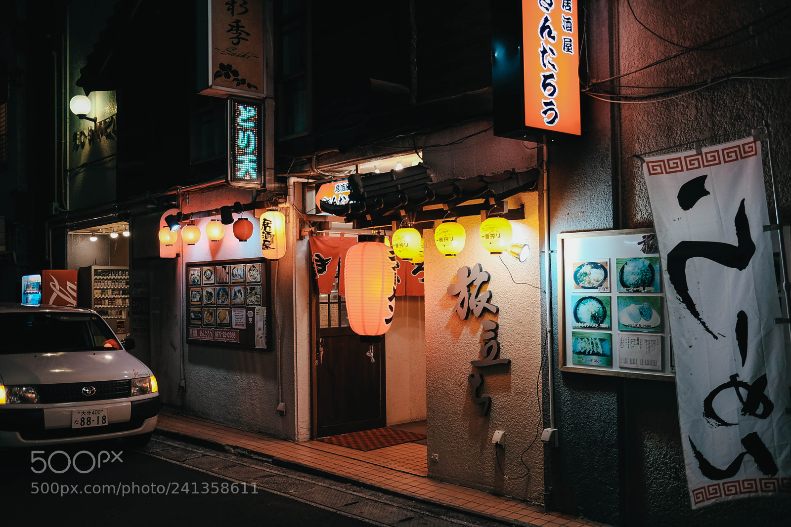 Fujifilm X-T10 sample photo. Dsf photography