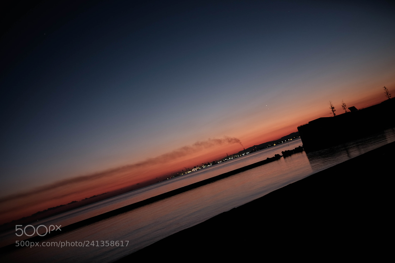 Fujifilm X-T10 sample photo. Dsf photography