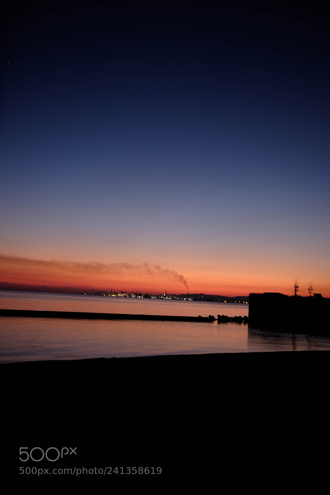 Fujifilm X-T10 sample photo. Dsf photography