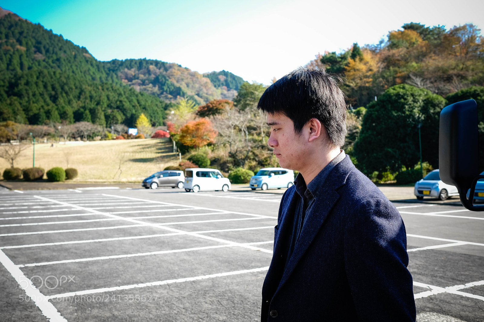 Fujifilm X-T10 sample photo. Dsf photography