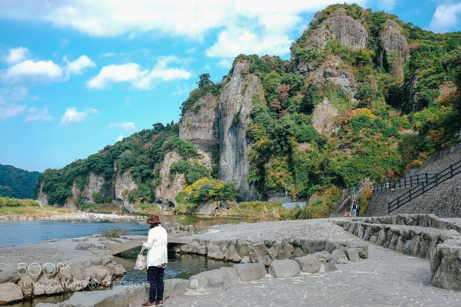 Fujifilm X-T10 sample photo. Dsf photography