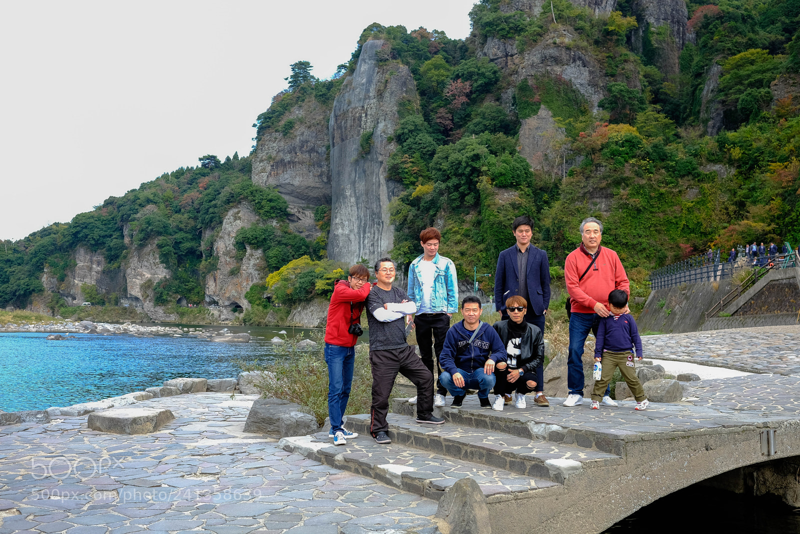 Fujifilm X-T10 sample photo. Dsf photography