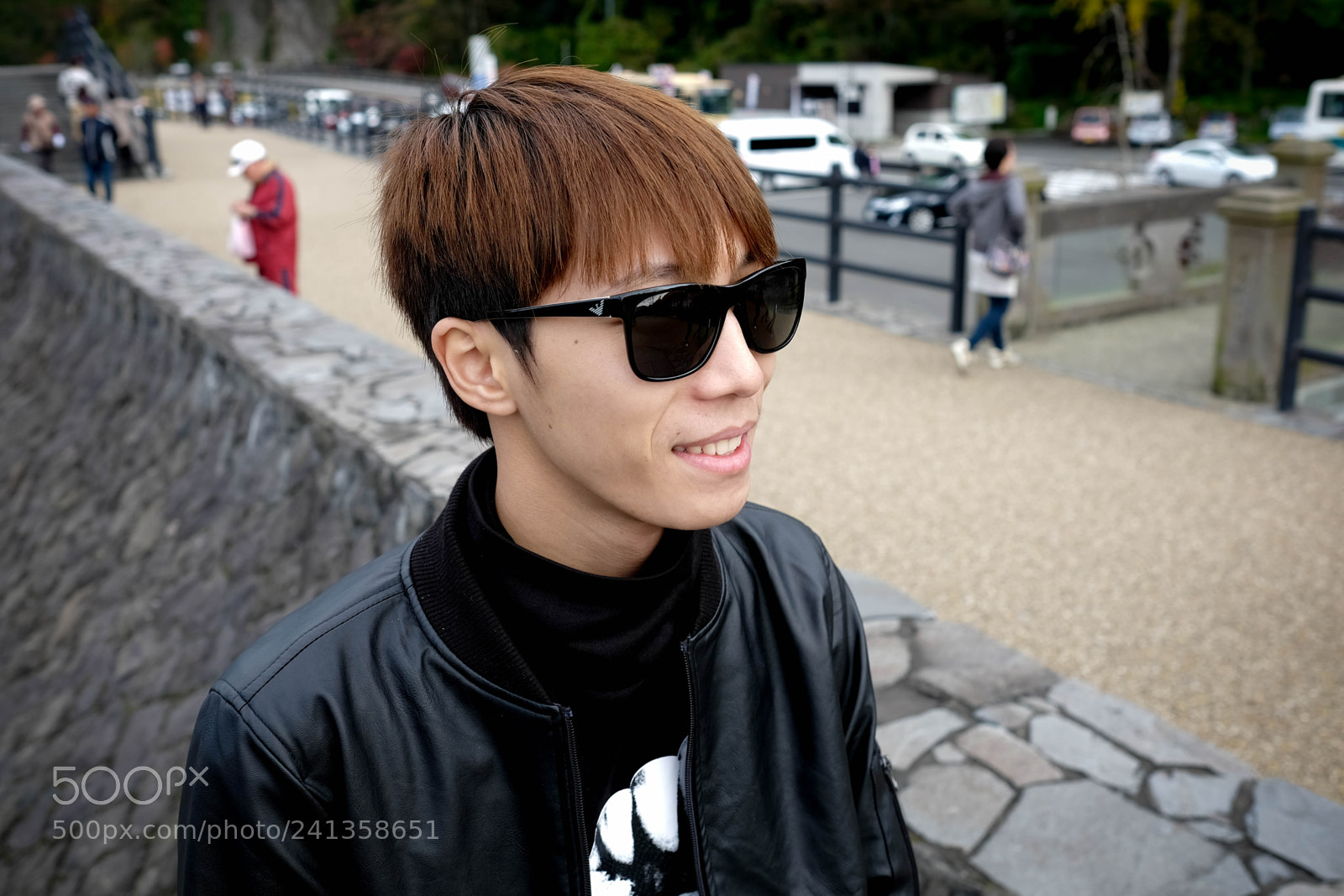 Fujifilm X-T10 sample photo. Dsf photography