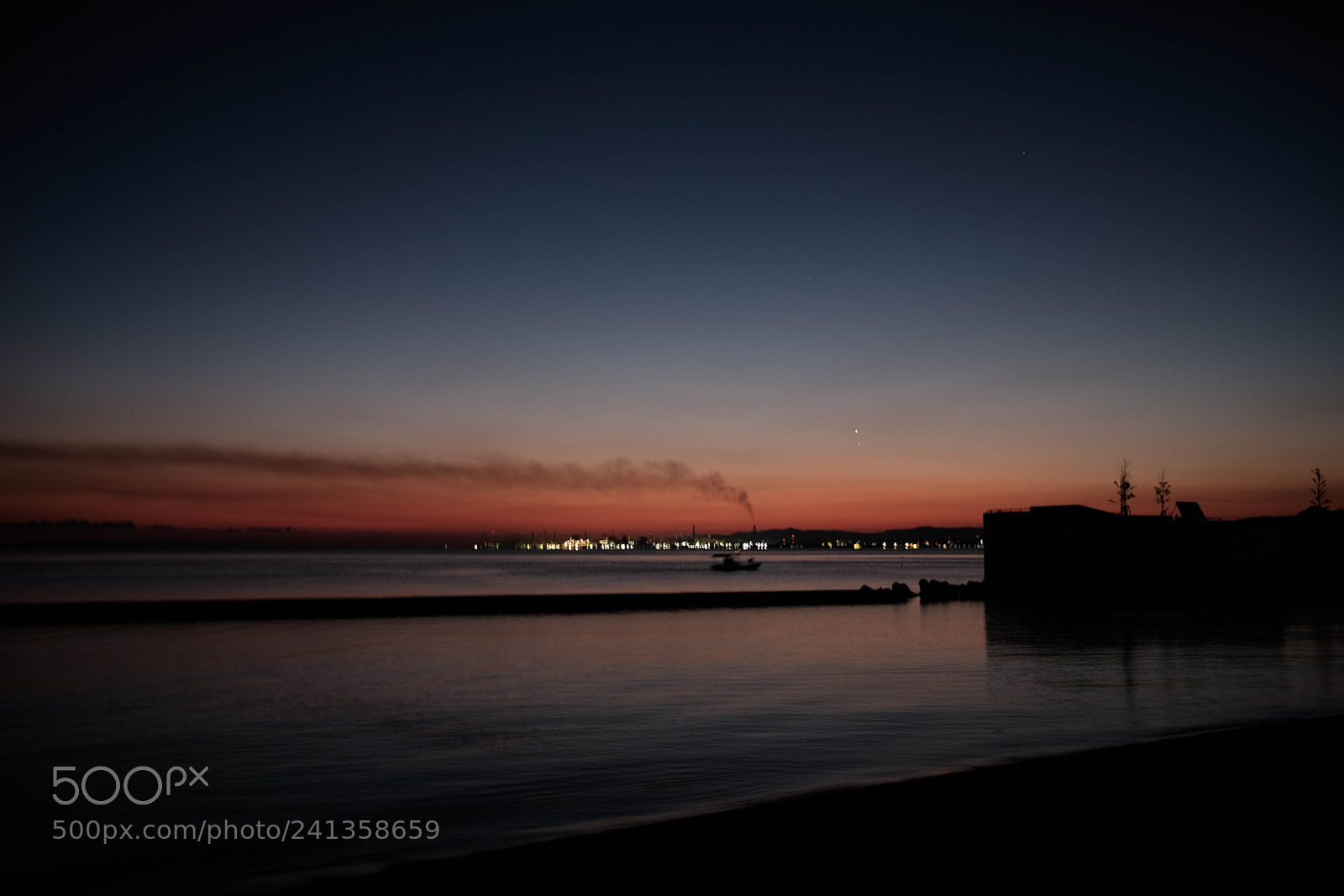 Fujifilm X-T10 sample photo. Dsf photography