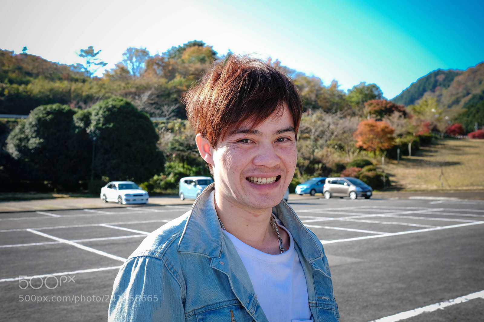 Fujifilm X-T10 sample photo. Dsf photography