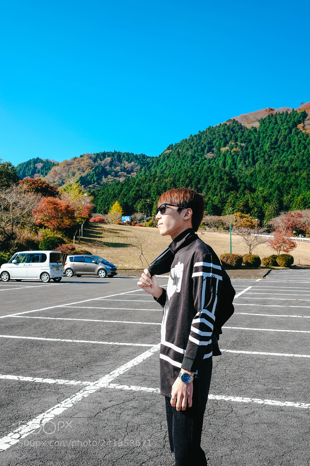 Fujifilm X-T10 sample photo. Dsf photography