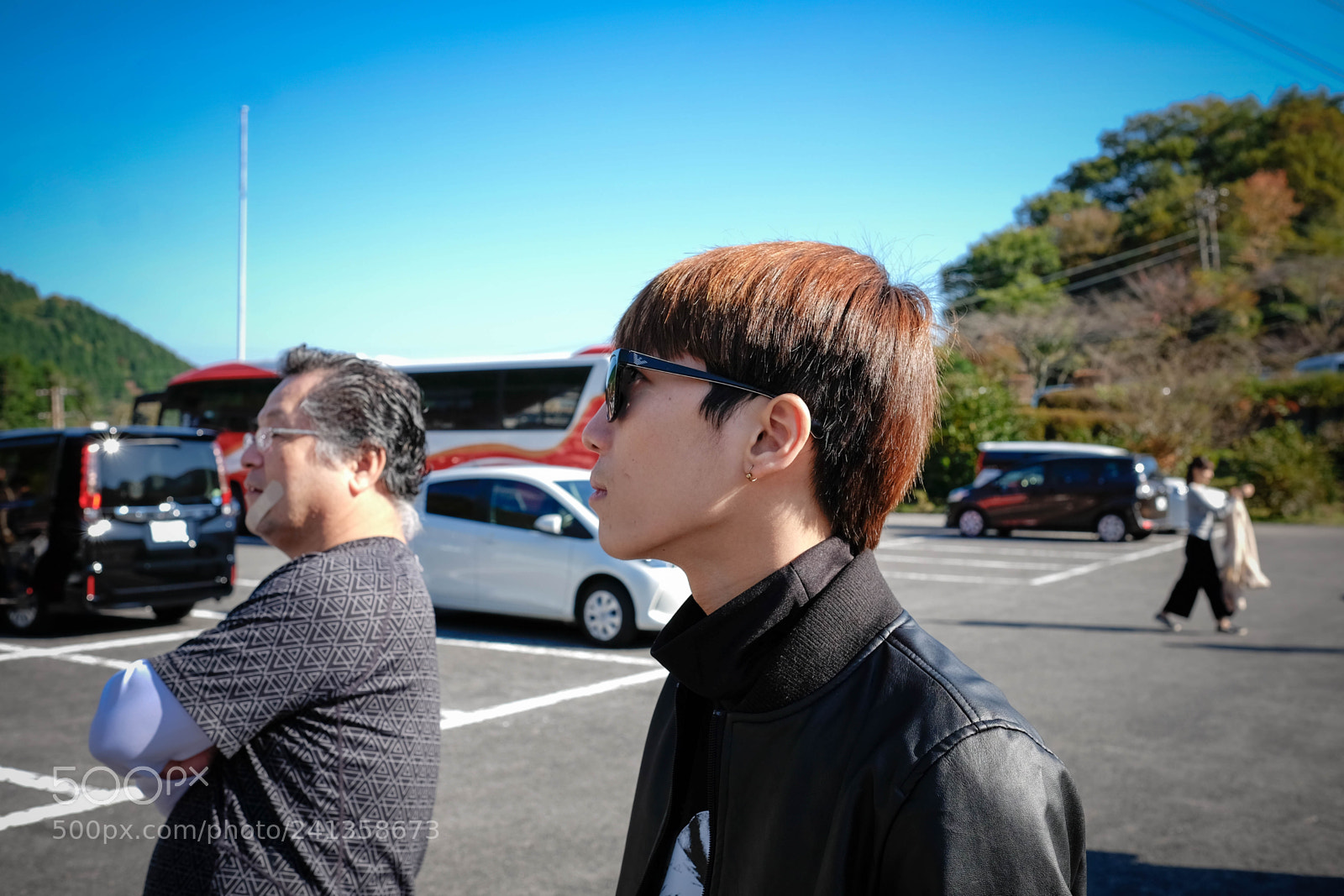 Fujifilm X-T10 sample photo. Dsf photography