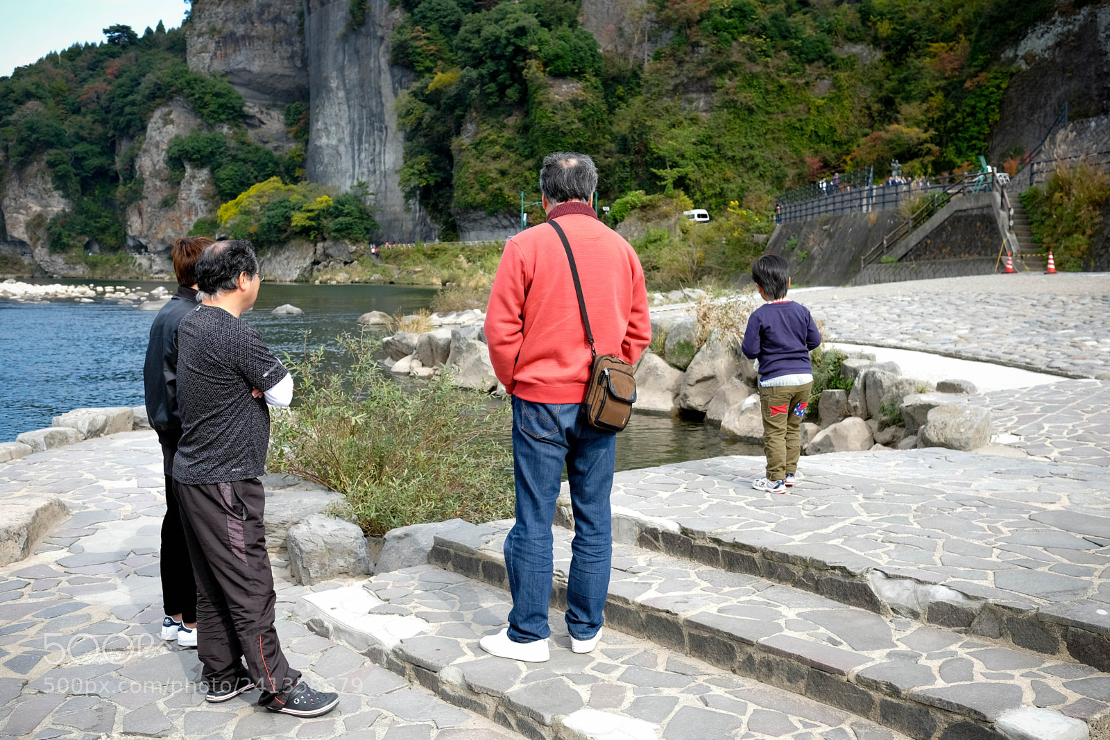 Fujifilm X-T10 sample photo. Dsf photography