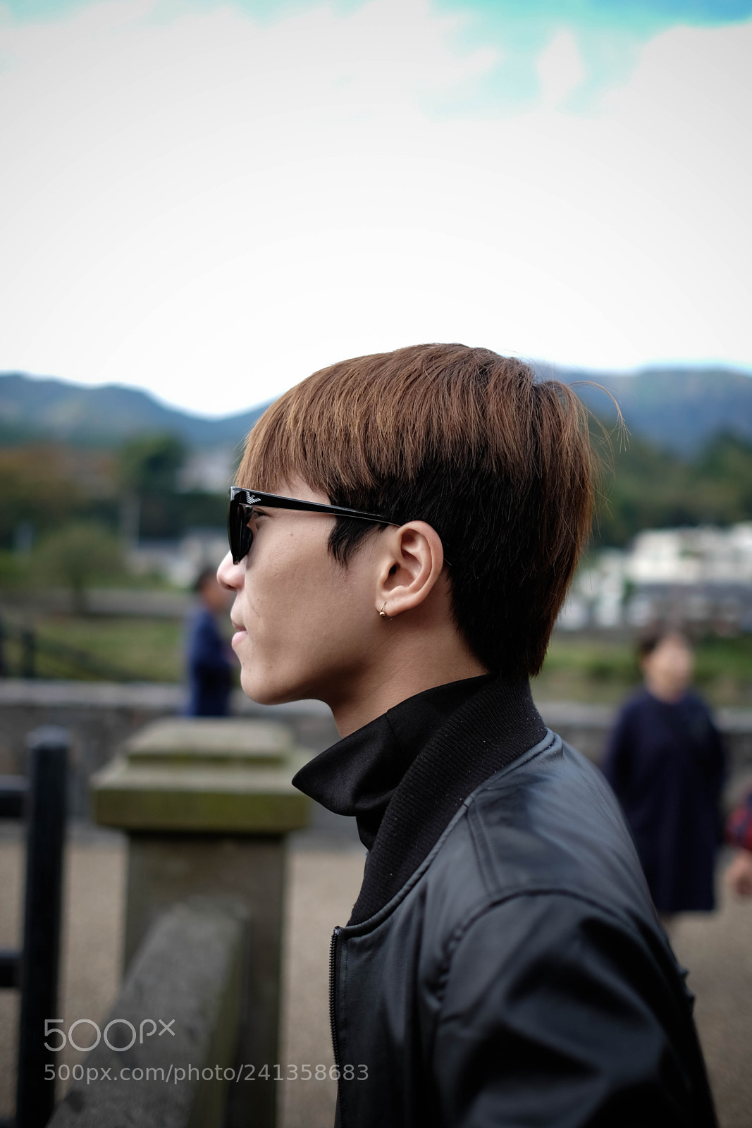 Fujifilm X-T10 sample photo. Dsf photography