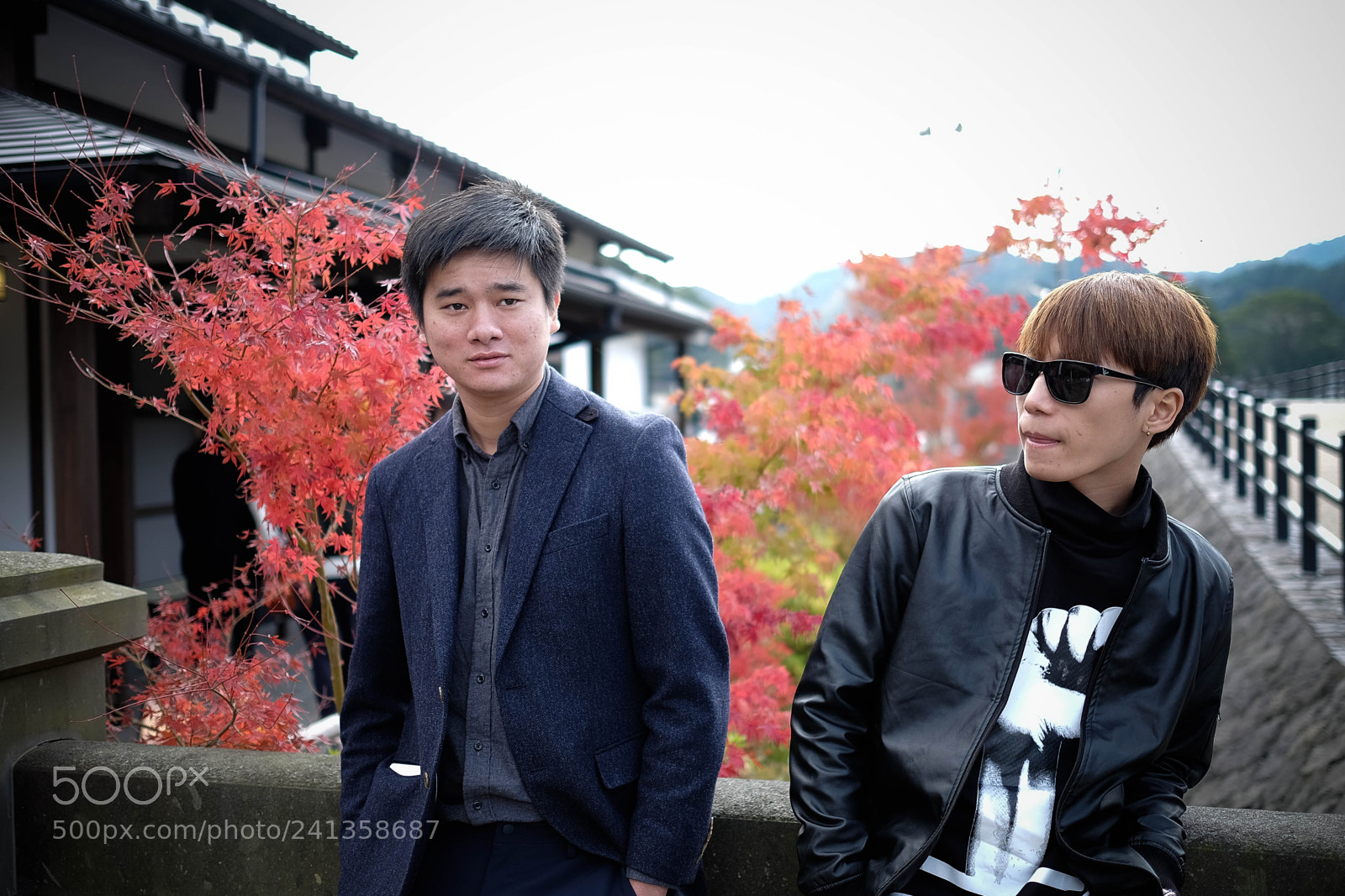 Fujifilm X-T10 sample photo. Dsf photography