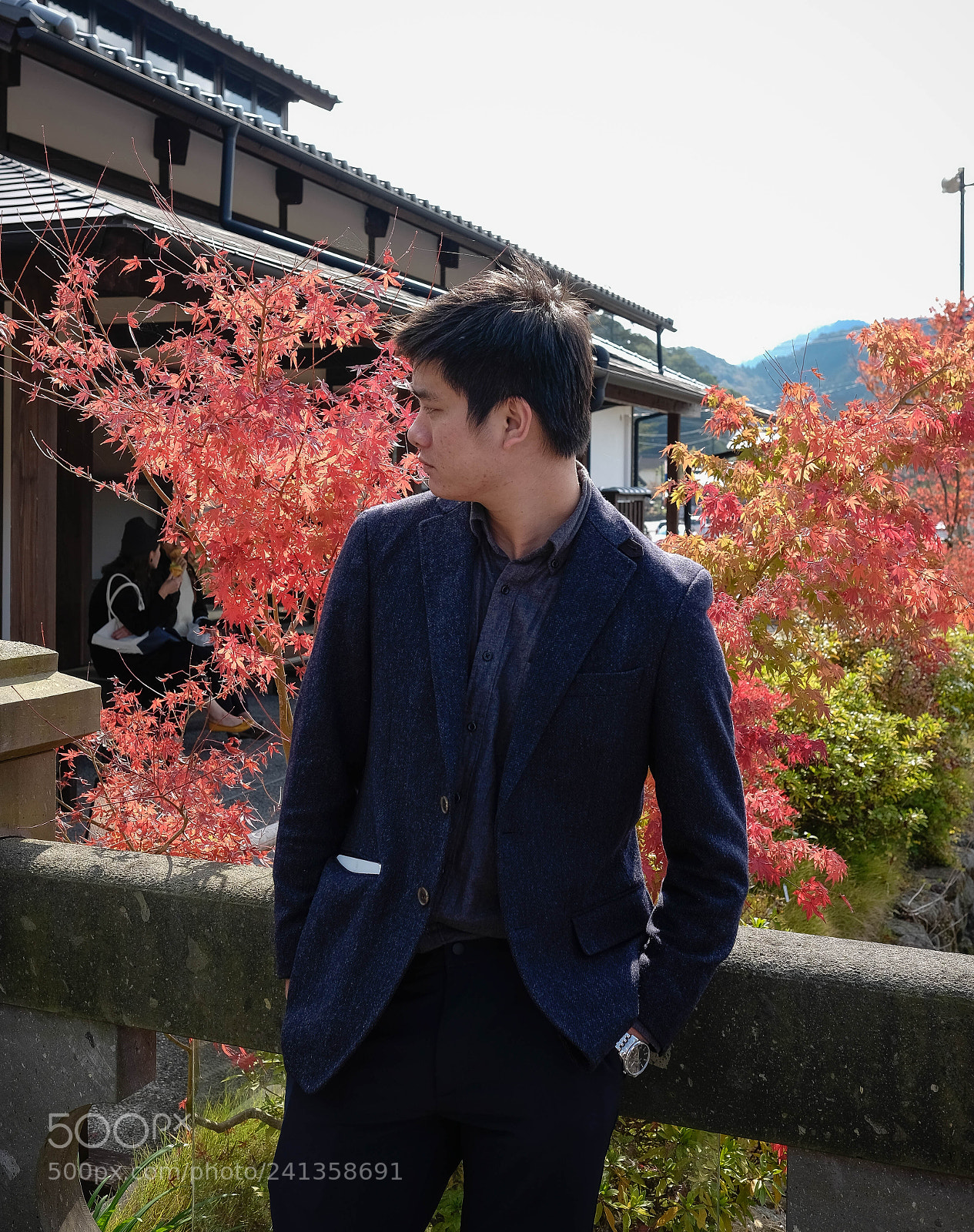 Fujifilm X-T10 sample photo. Dsf photography