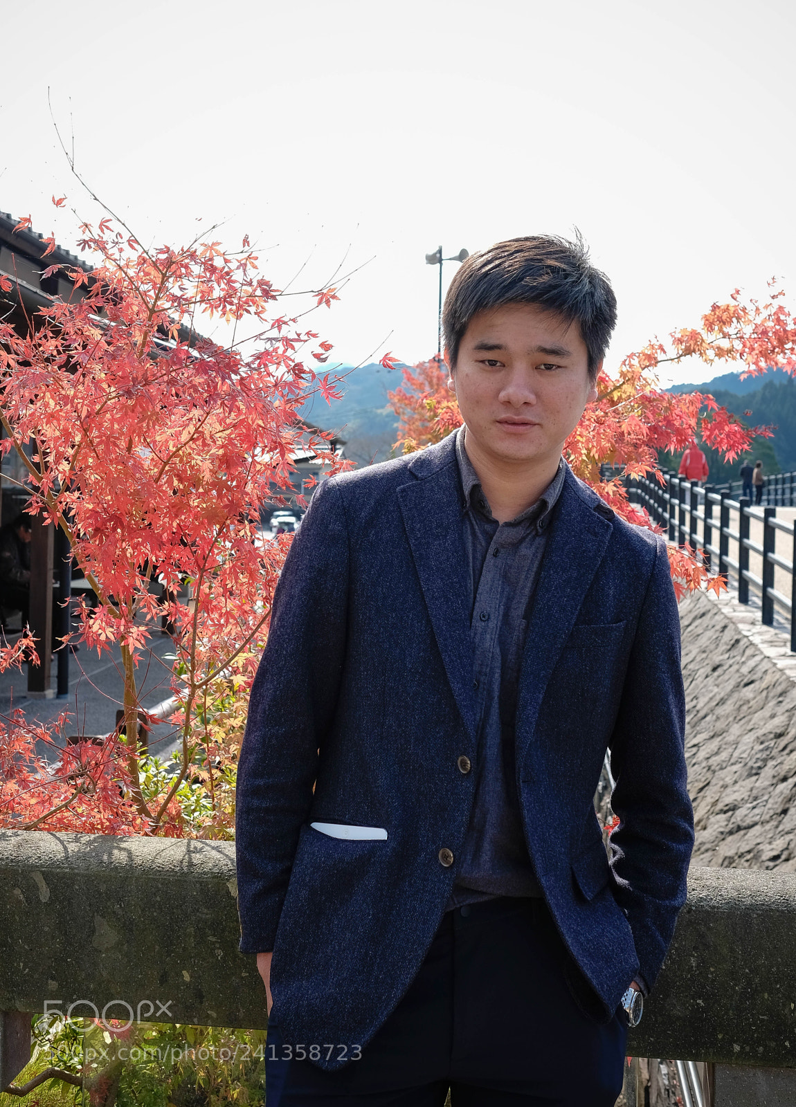 Fujifilm X-T10 sample photo. Dsf photography