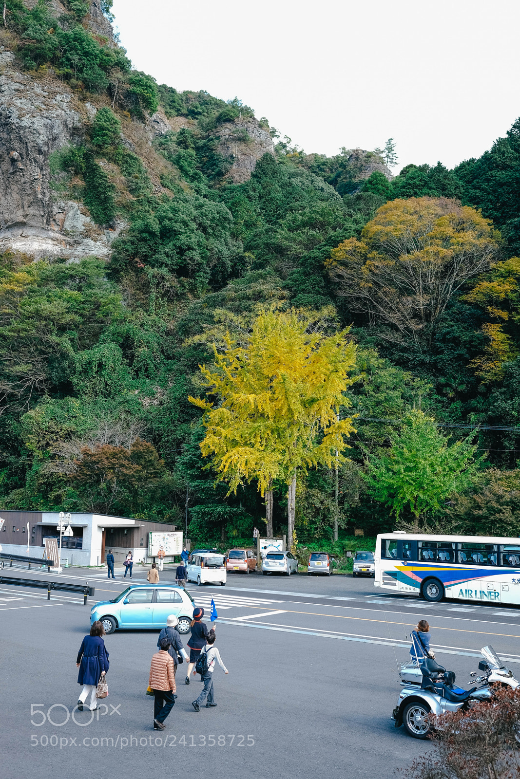 Fujifilm X-T10 sample photo. Dsf photography