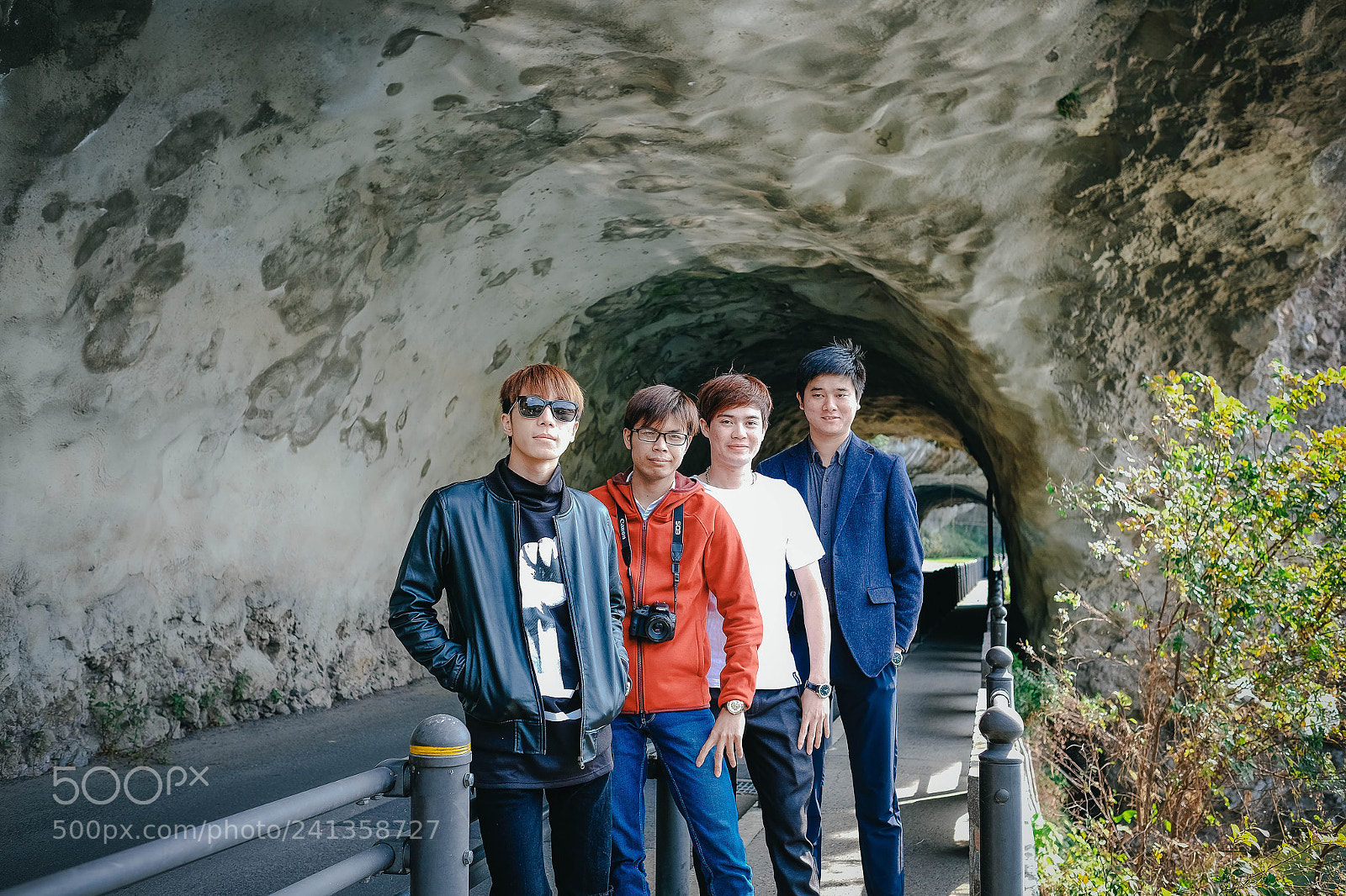 Fujifilm X-T10 sample photo. Dsf photography