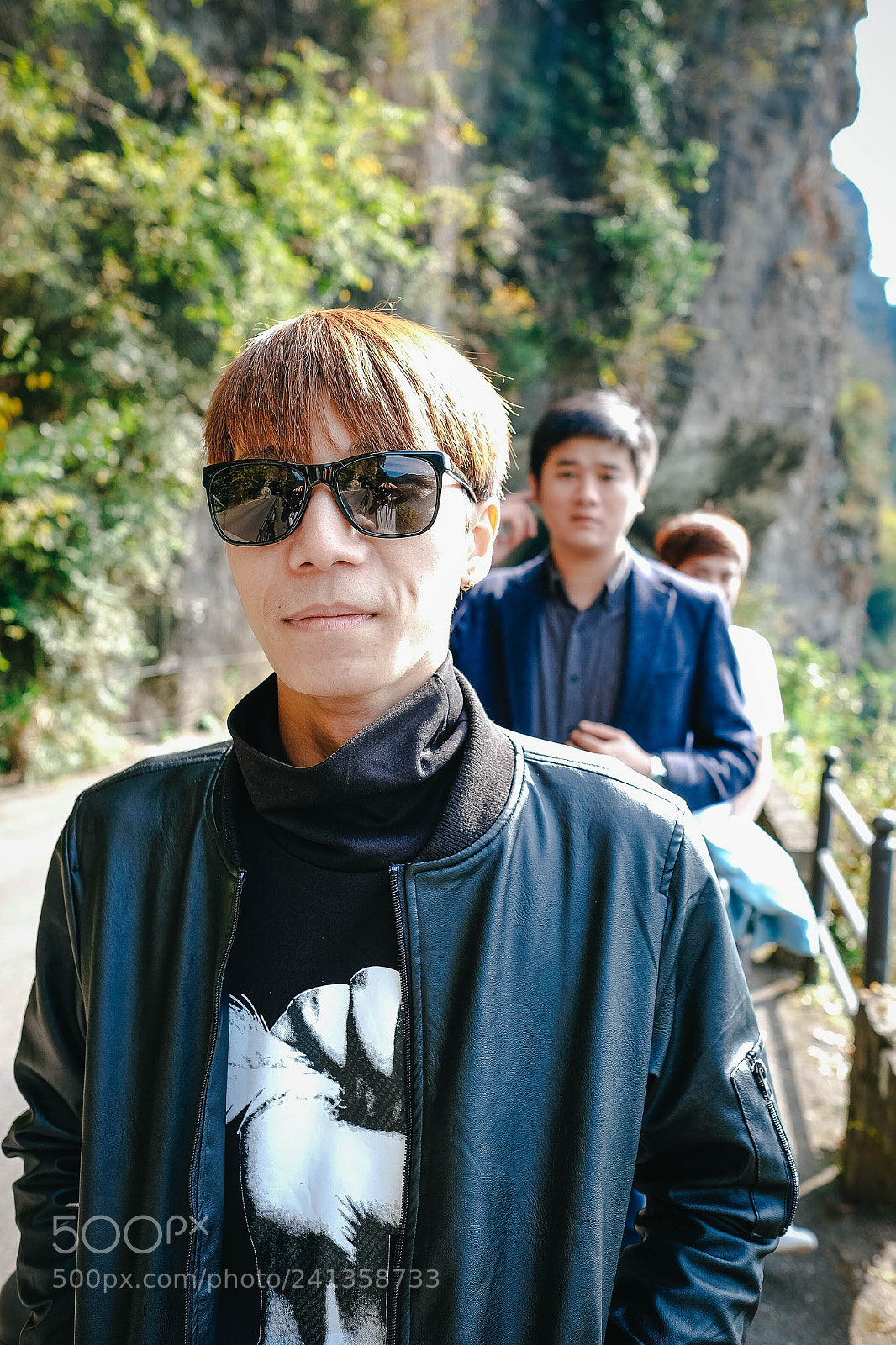 Fujifilm X-T10 sample photo. Dsf photography