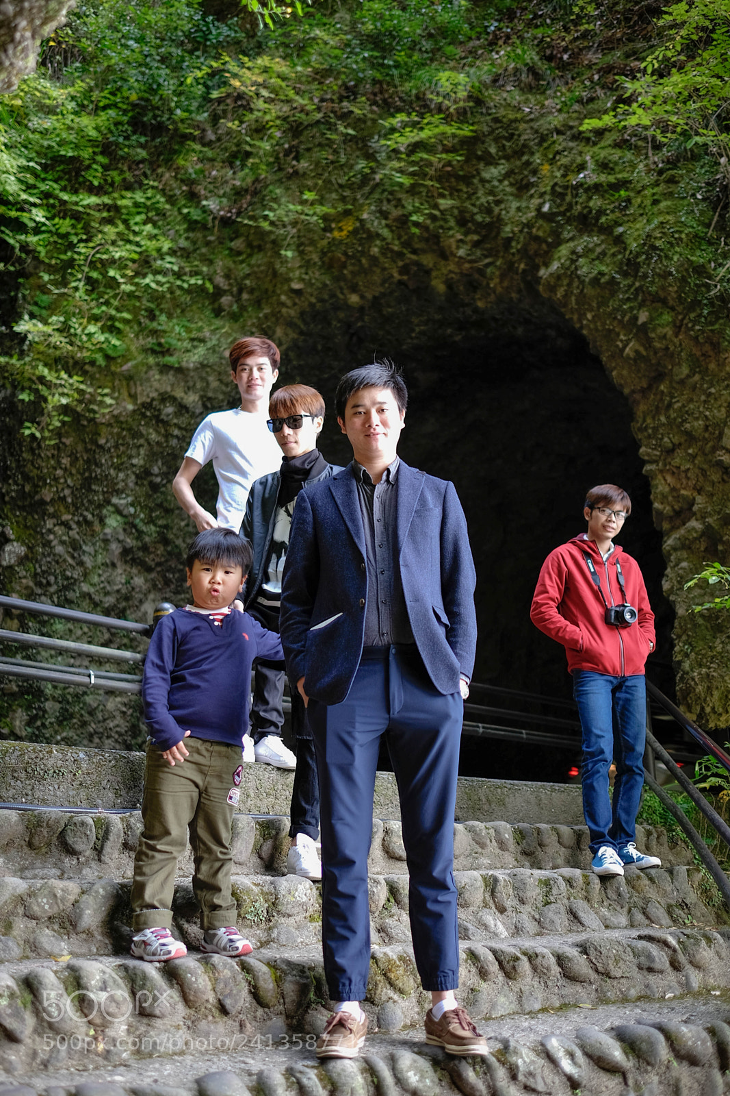 Fujifilm X-T10 sample photo. Dsf photography