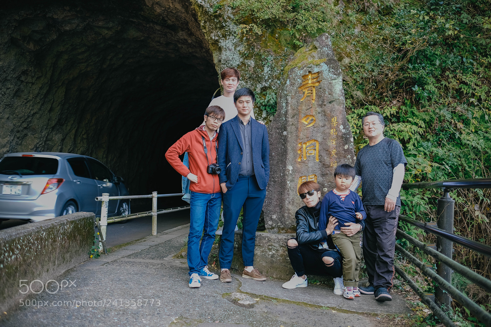 Fujifilm X-T10 sample photo. Dsf photography