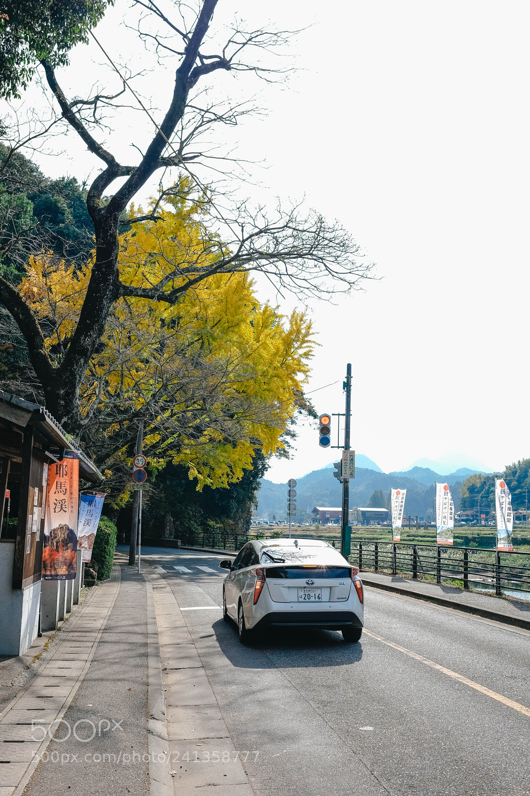 Fujifilm X-T10 sample photo. Dsf photography