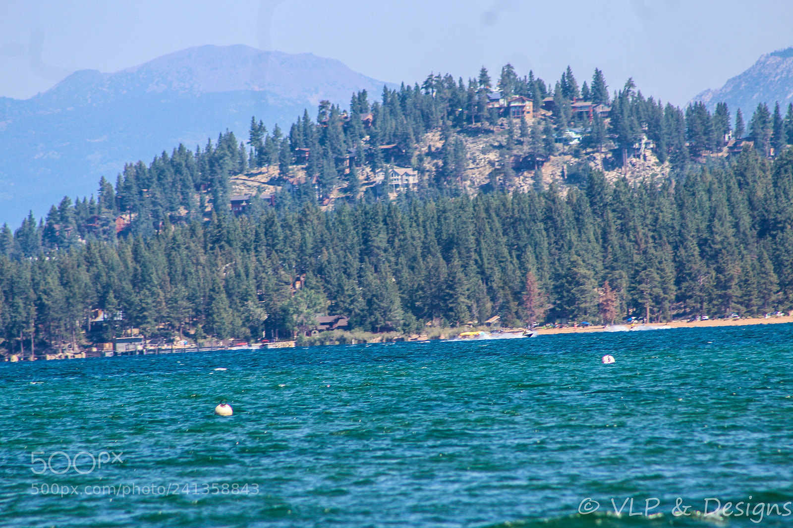 Canon EOS 1200D (EOS Rebel T5 / EOS Kiss X70 / EOS Hi) sample photo. South lake tahoe photography