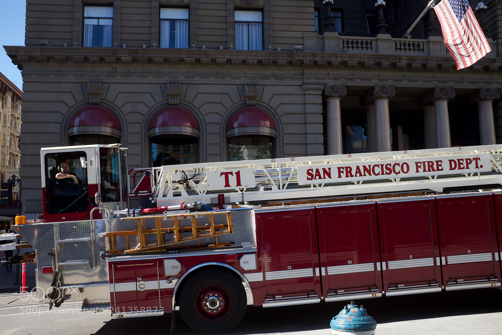 Fujifilm X100S sample photo. If you're going to photography