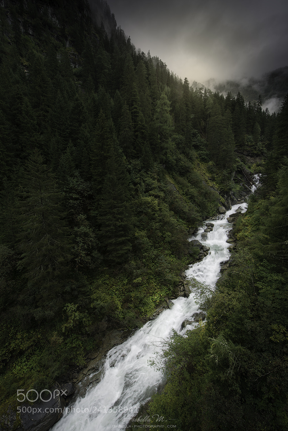 Nikon D800 sample photo. Canyon umbal photography