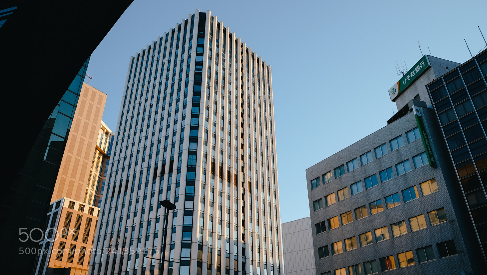 Fujifilm X-T10 sample photo. Dscf photography