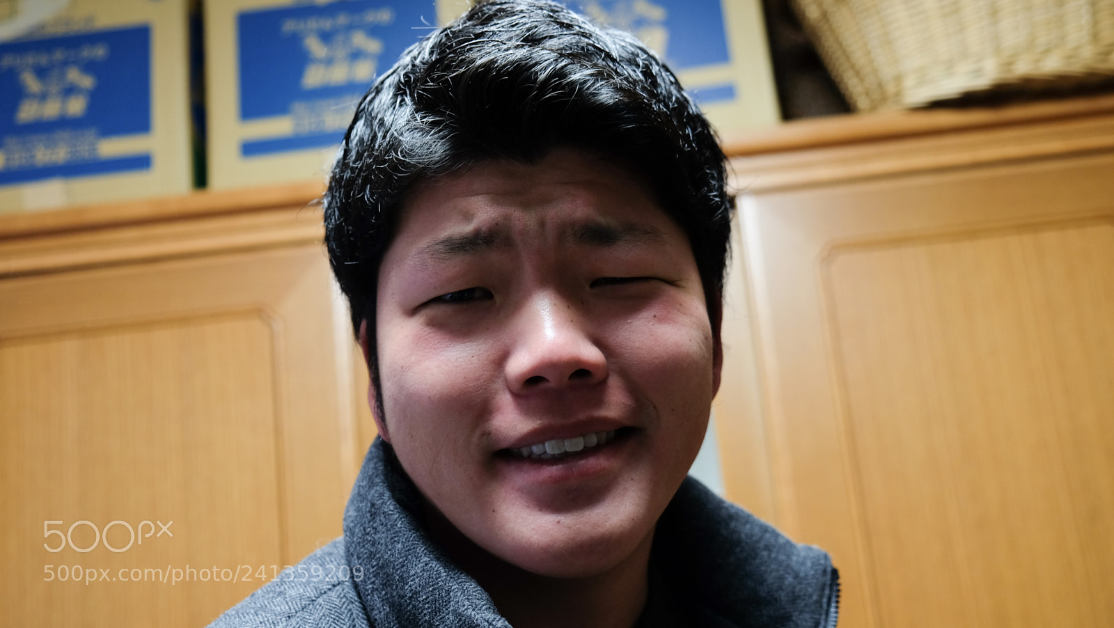 Fujifilm X-T10 sample photo. Dscf photography