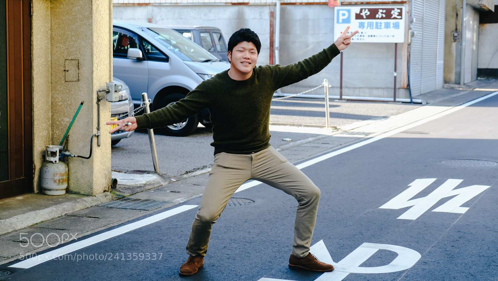 Fujifilm X-T10 sample photo. Dscf photography
