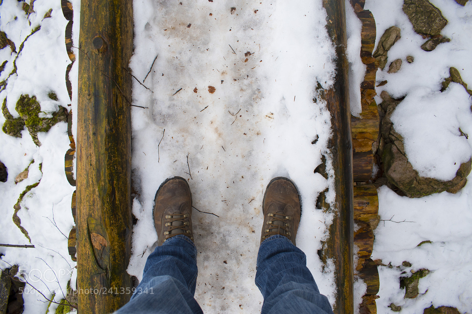 Nikon D5600 sample photo. Untitled photography