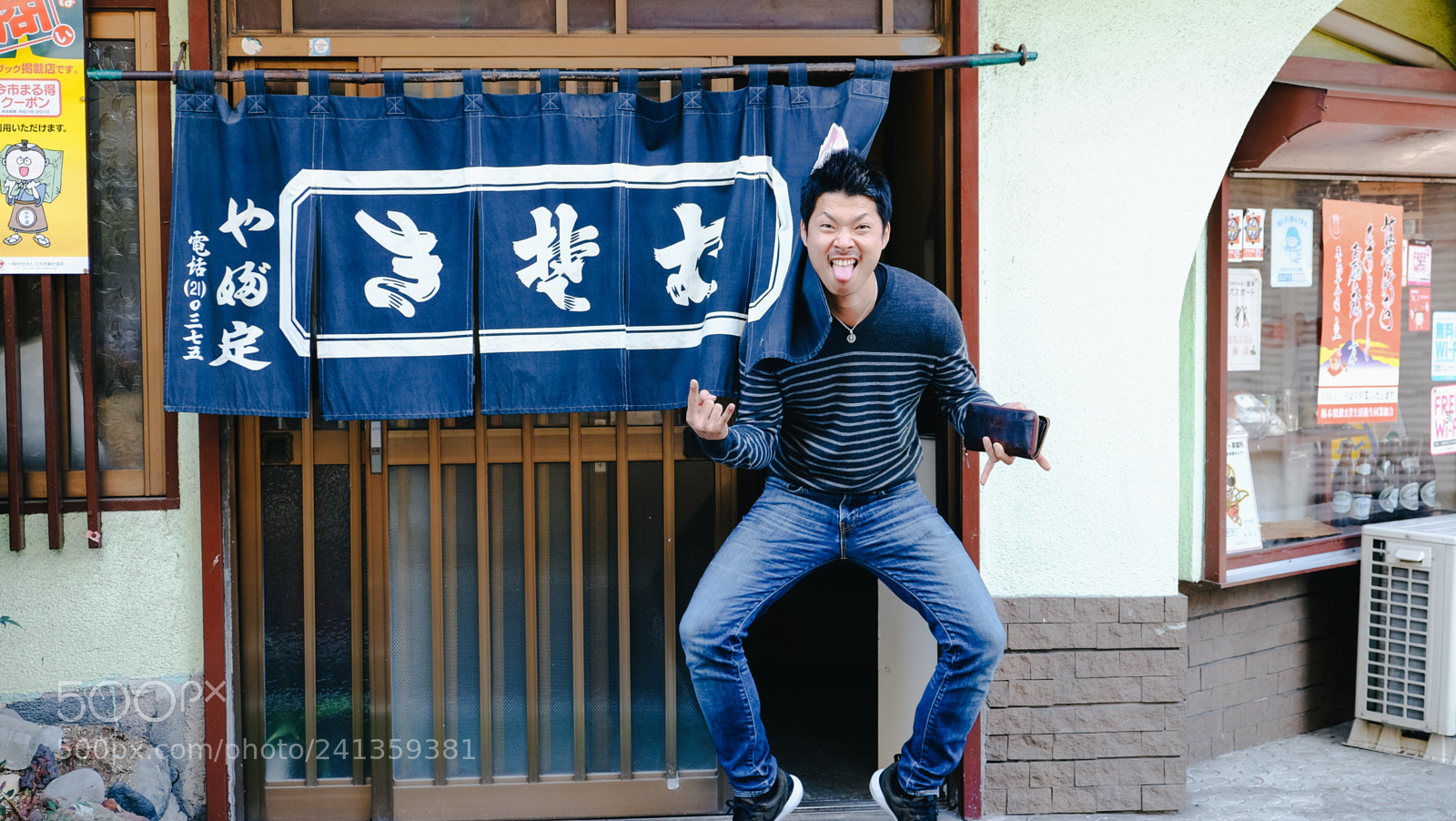Fujifilm X-T10 sample photo. Dscf photography