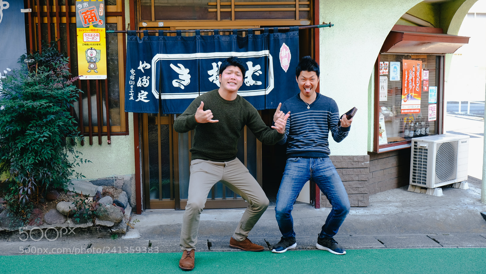 Fujifilm X-T10 sample photo. Dscf photography