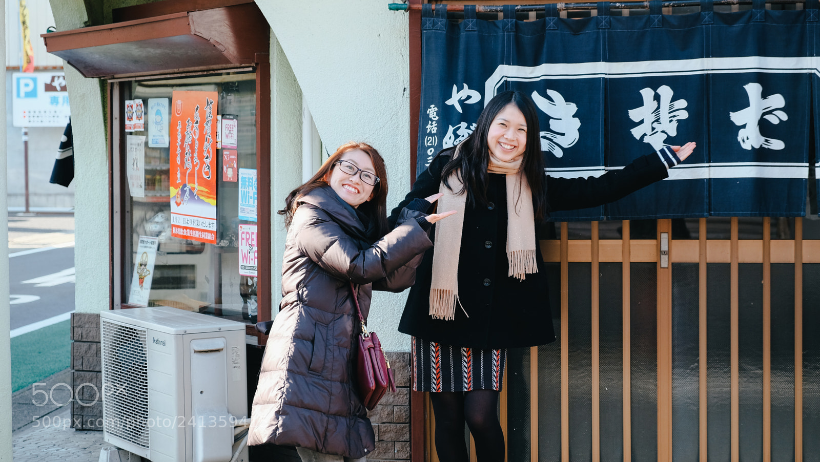 Fujifilm X-T10 sample photo. Dscf photography