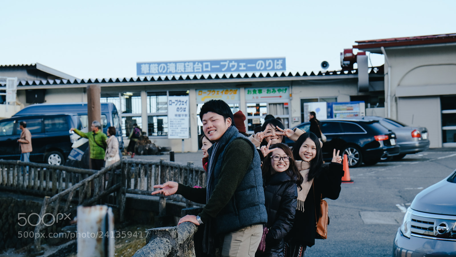 Fujifilm X-T10 sample photo. Dscf photography