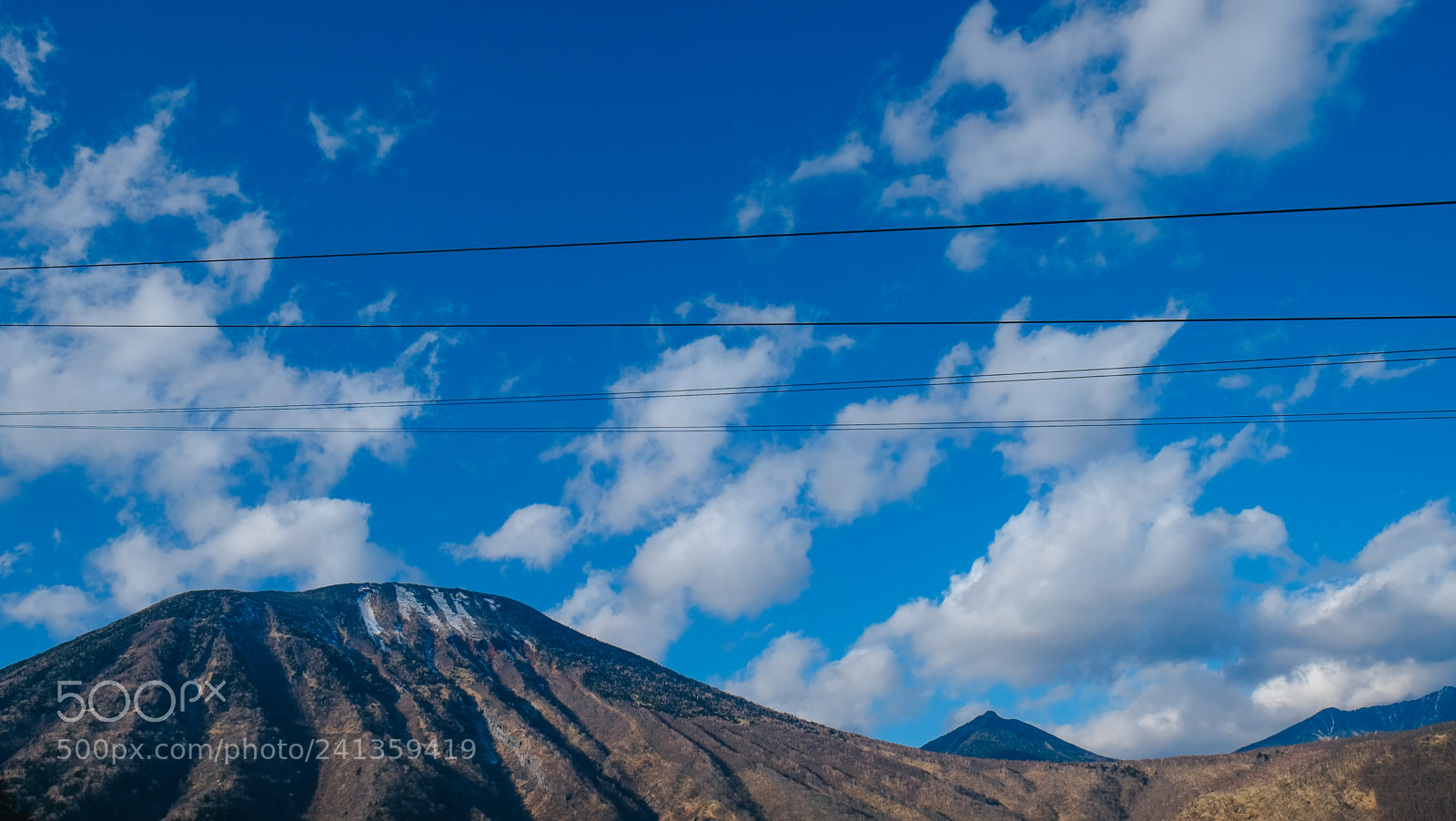 Fujifilm X-T10 sample photo. Dscf photography