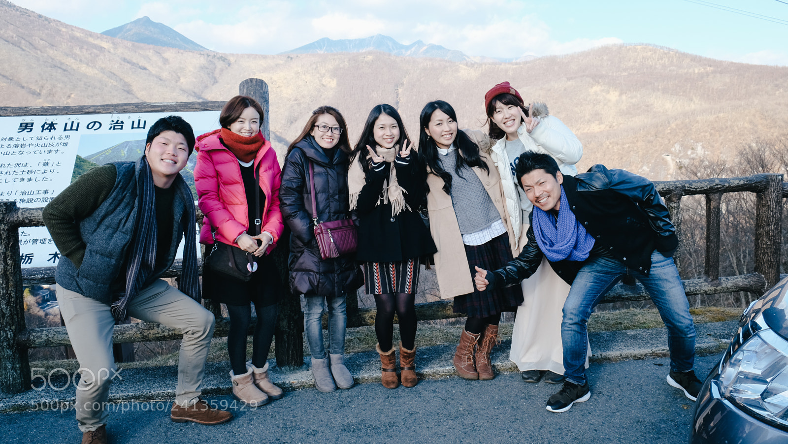 Fujifilm X-T10 sample photo. Dscf photography
