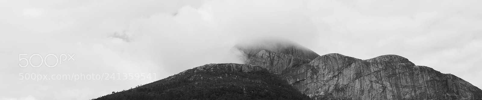 Canon EOS 60D sample photo. Rock face photography