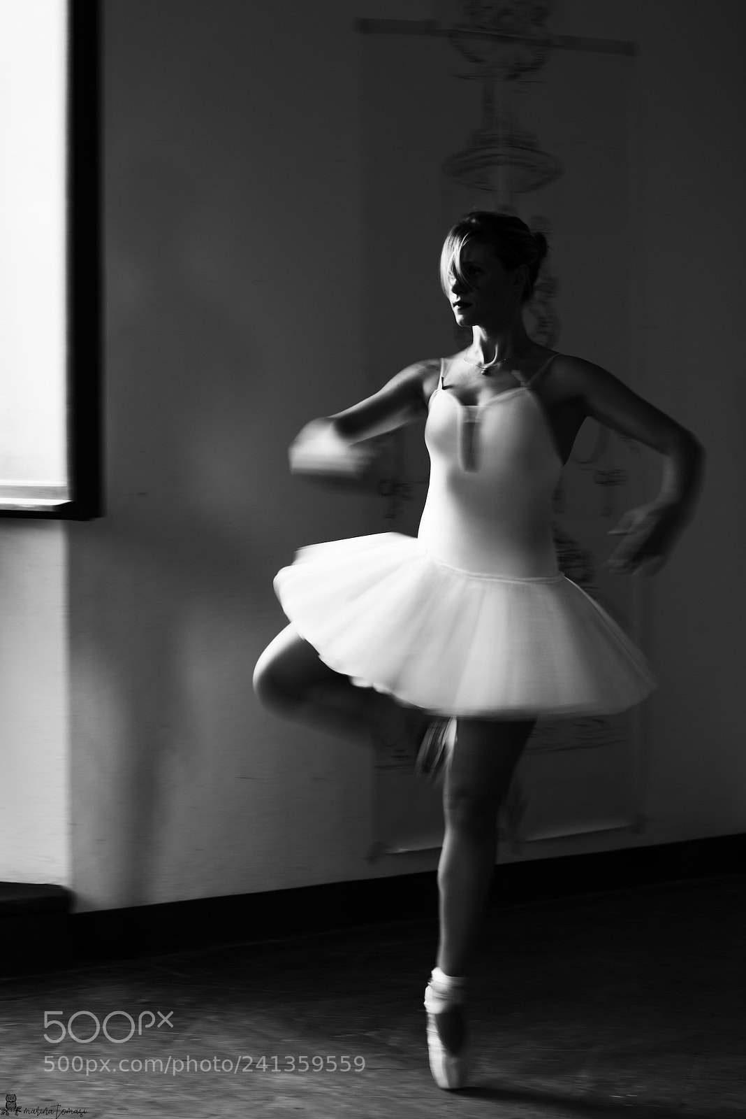Nikon D800 sample photo. Irene photography