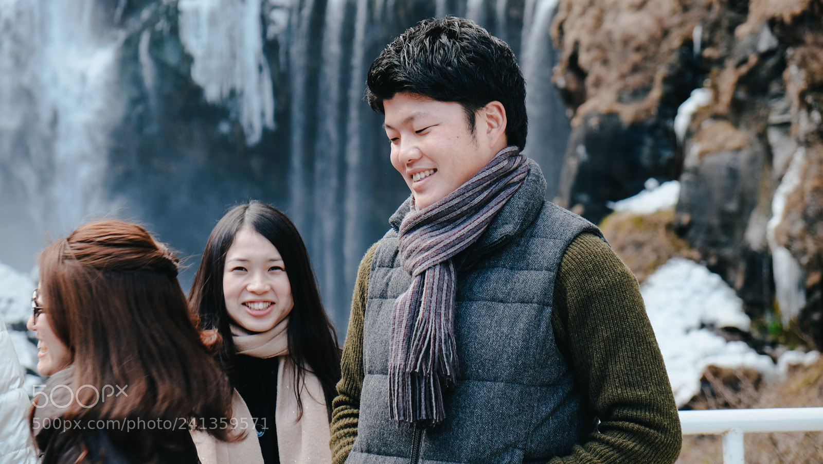 Fujifilm X-T10 sample photo. Dscf photography