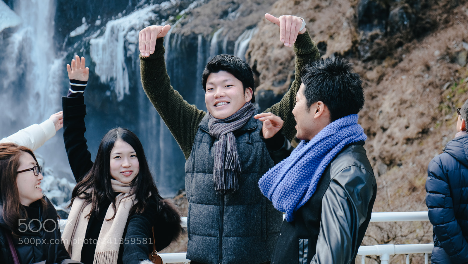 Fujifilm X-T10 sample photo. Dscf photography