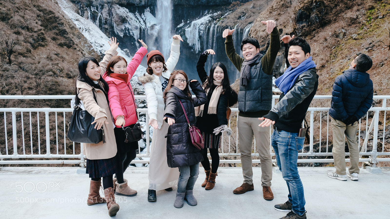 Fujifilm X-T10 sample photo. Dscf photography