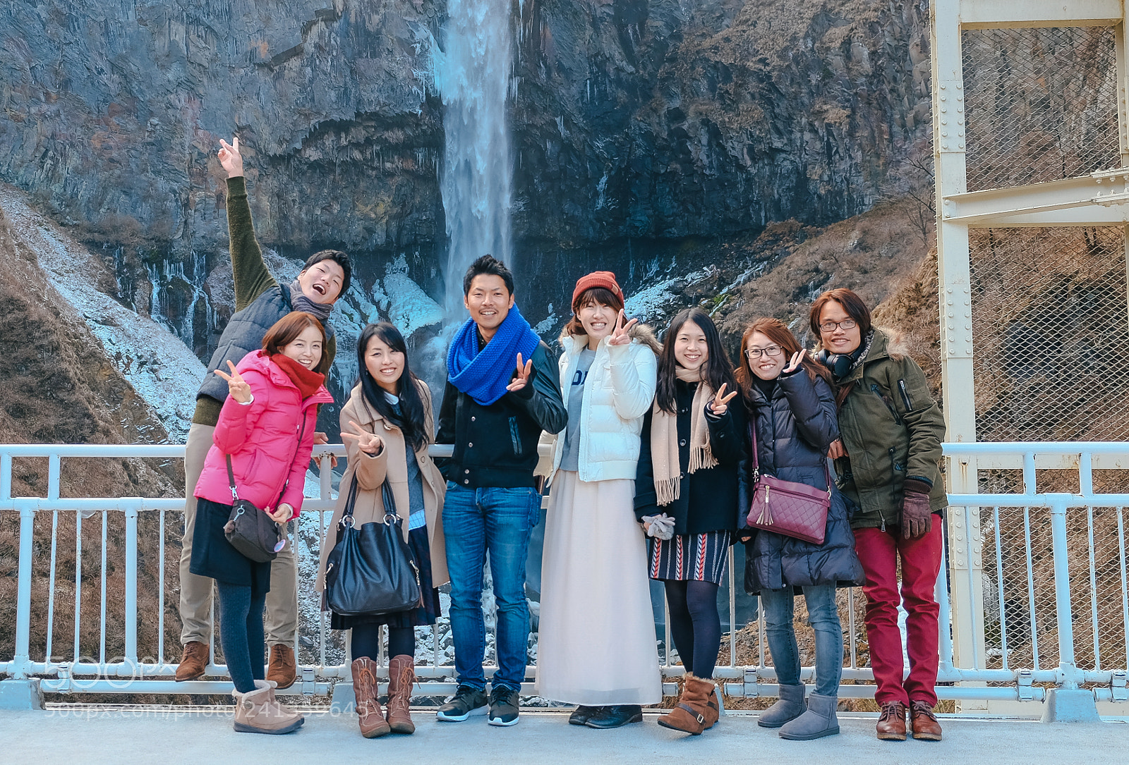 Fujifilm X-T10 sample photo. Dscf photography